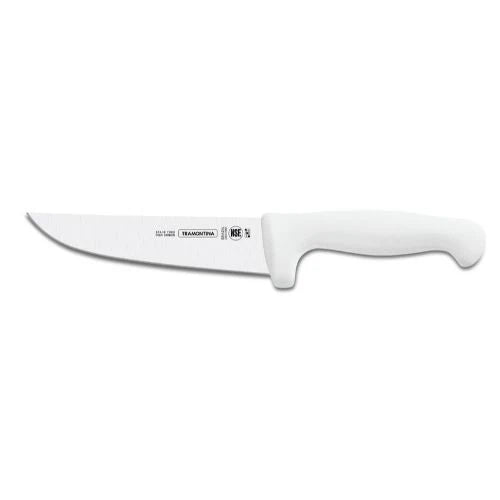 Tramontina Professional Master Meat Knife - 17.78cms
