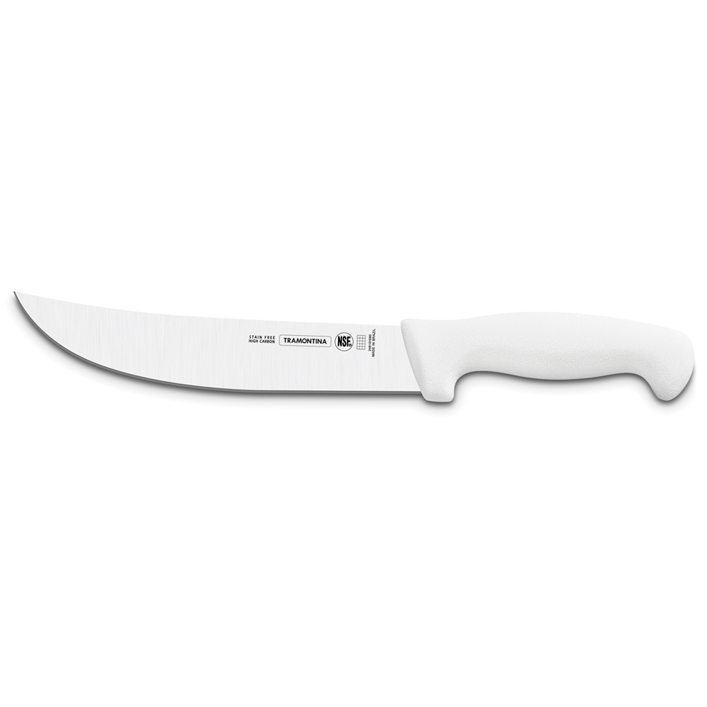 Tramontina Professional Master Meat Knife - 25cms