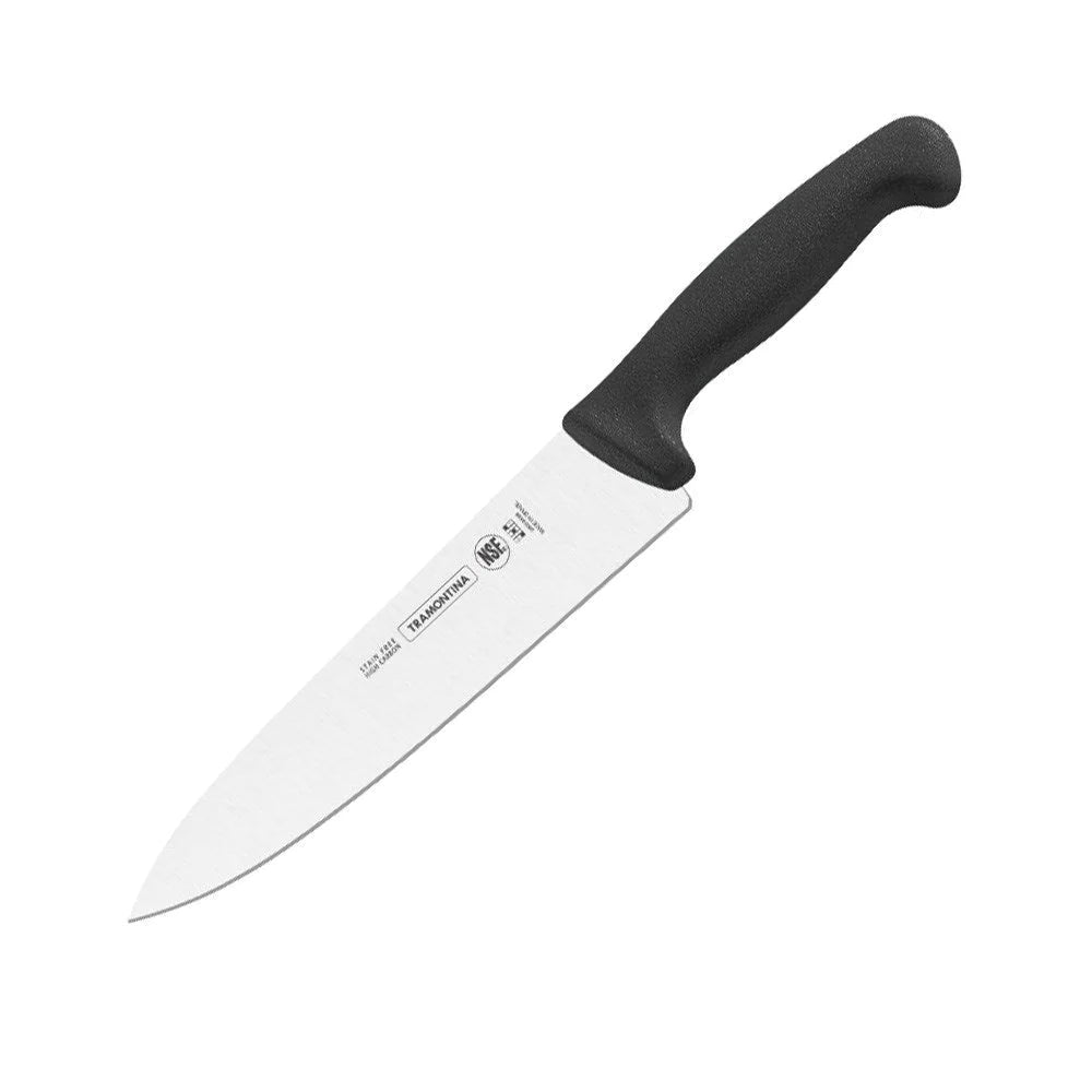 Tramontina Professional Master Meat Knife 20cms