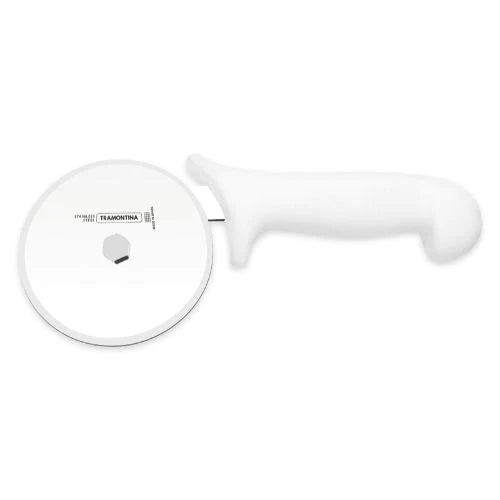 Tramontina Professional Master Pizza Cutter