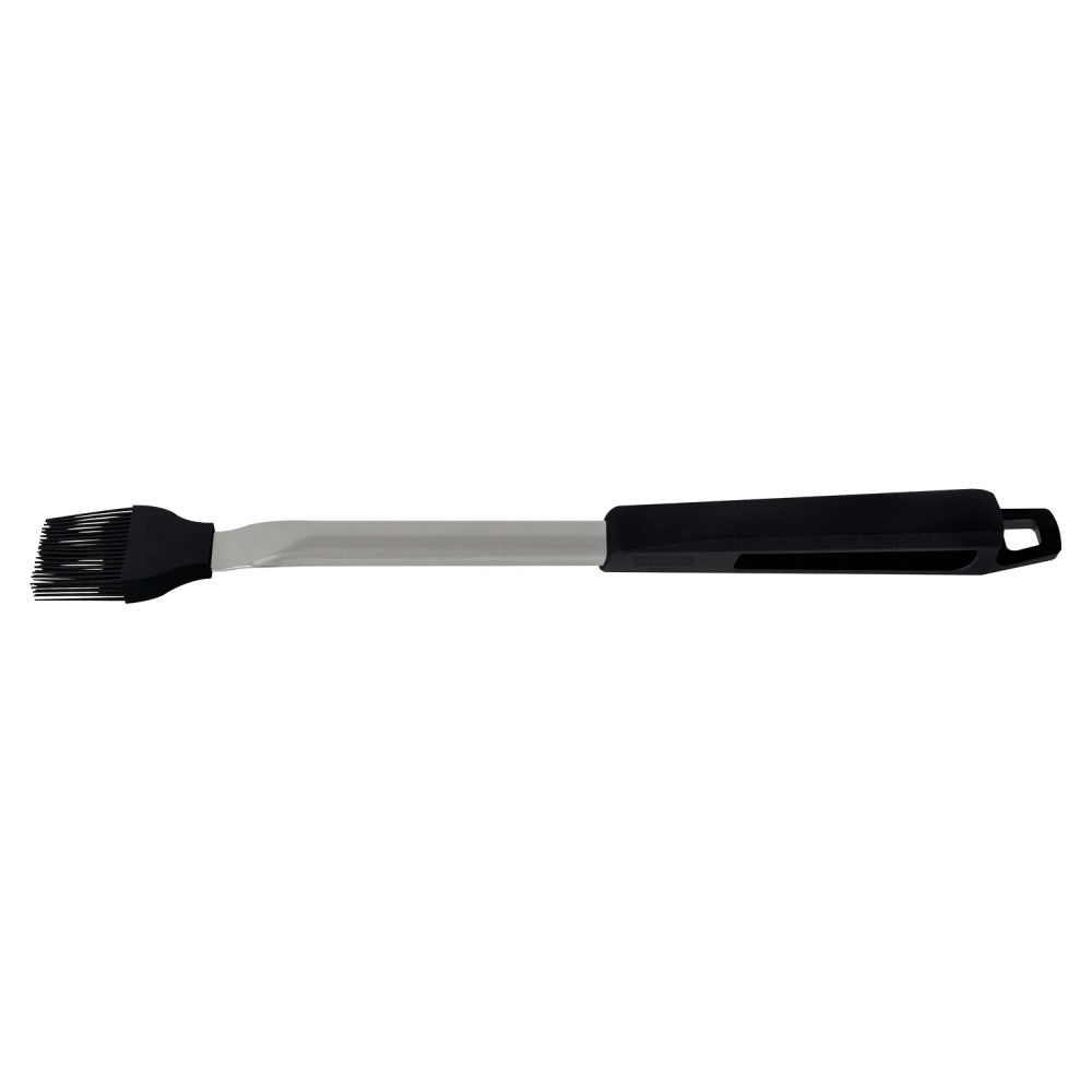 Tramontina Silicone Bristle with Stainless Steel Structure