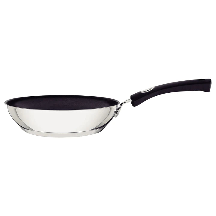 Tramontina Non-Stick Shallow Frying Pan 2.1 Litre