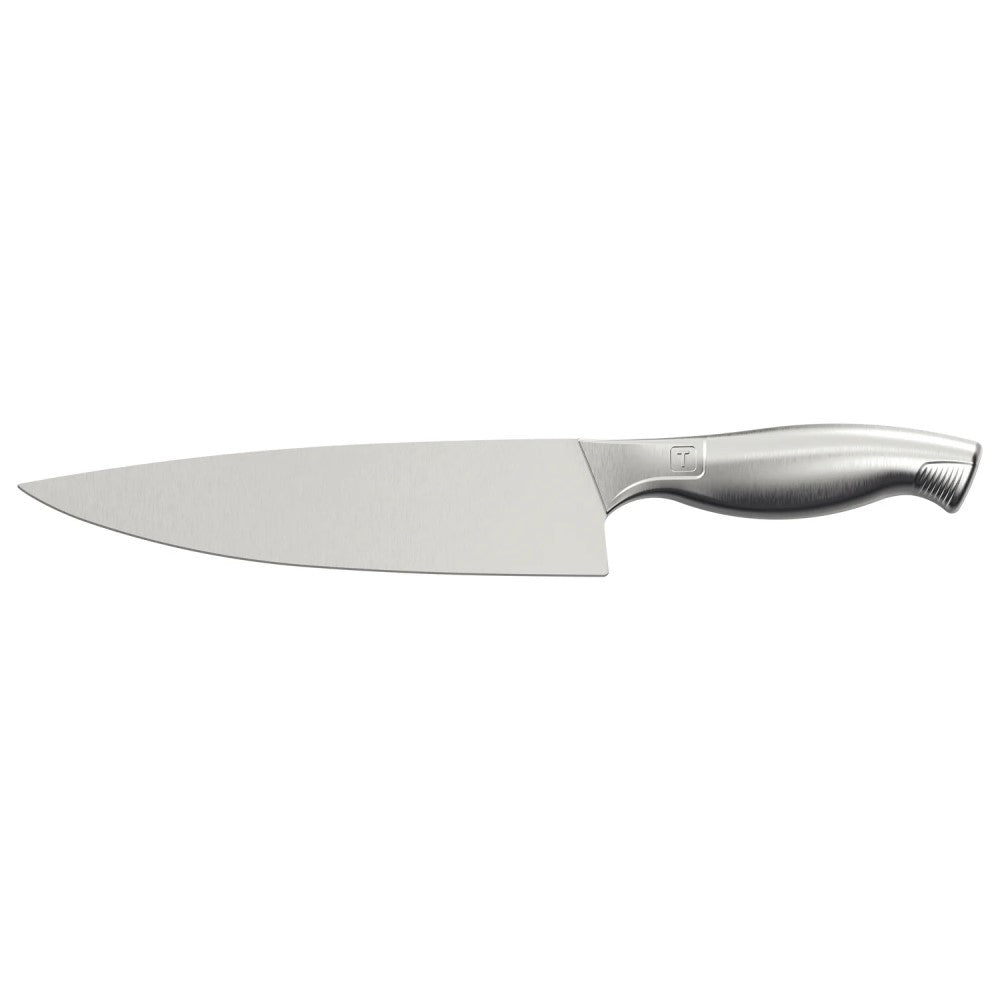Tramontina Sublime Stainless-Steel Chef's Knife - 15.24cms