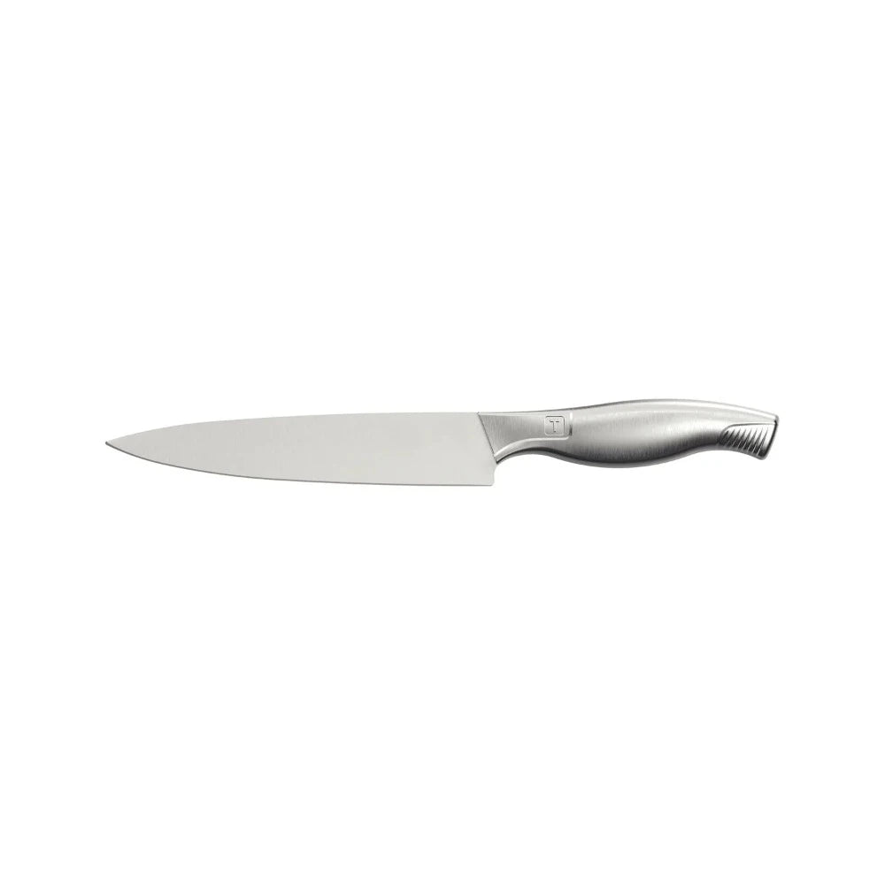 Tramontina Sublime Stainless-Steel Utility Knife - 15.24cms