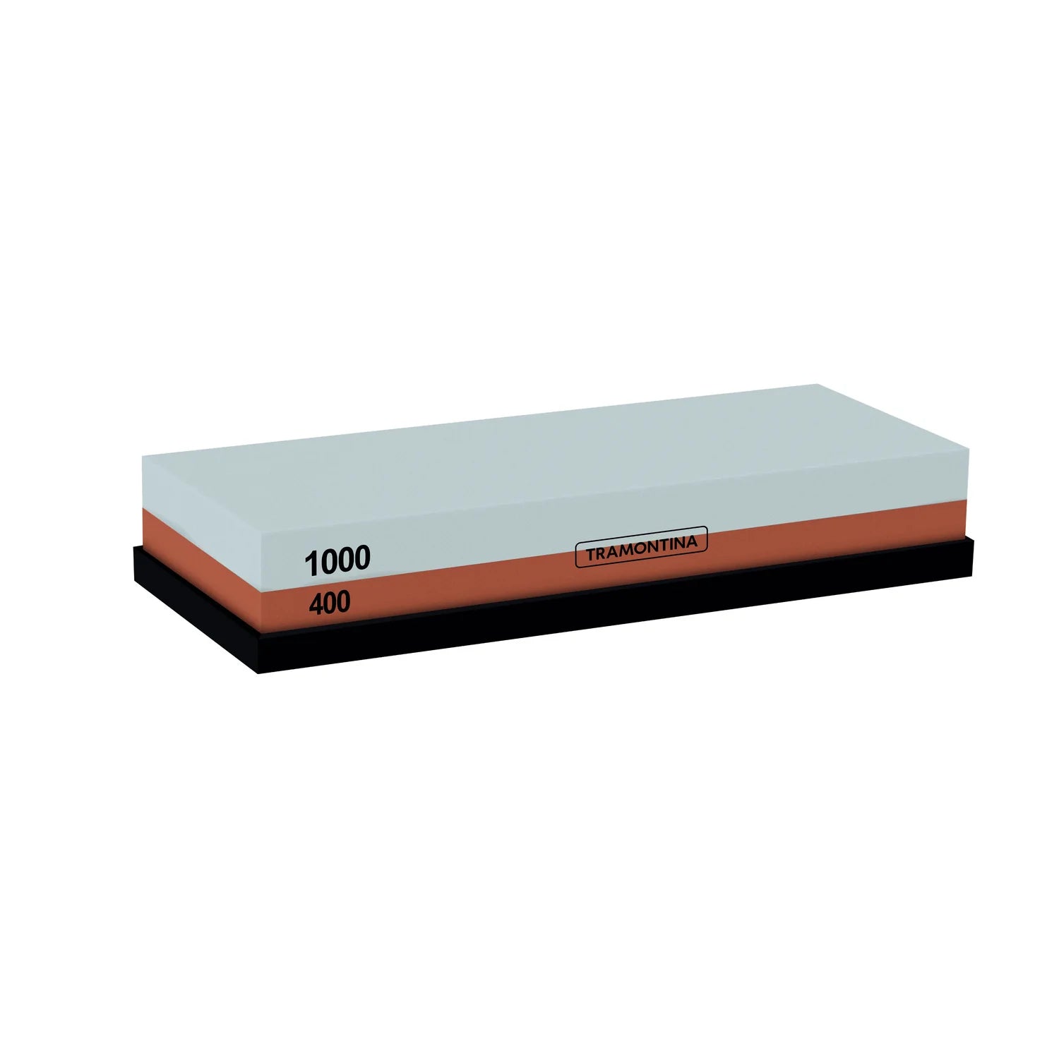 Tramontina Two-sided Whetstone