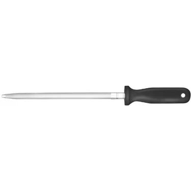 Tramontina Universal Sharpener - 25.4cms
