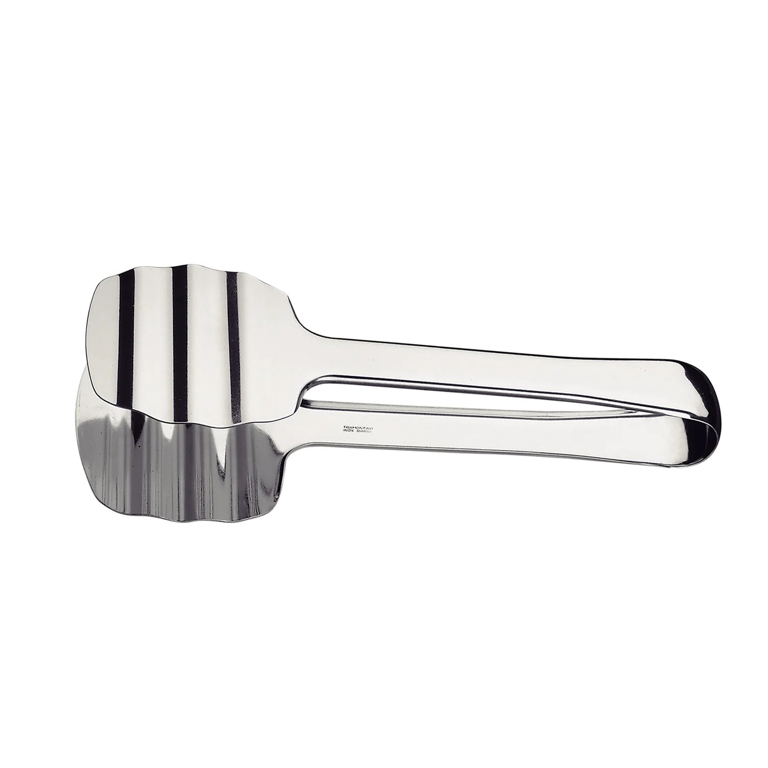 Tramontina Utility Multi-Use Stainless Steel Tongs