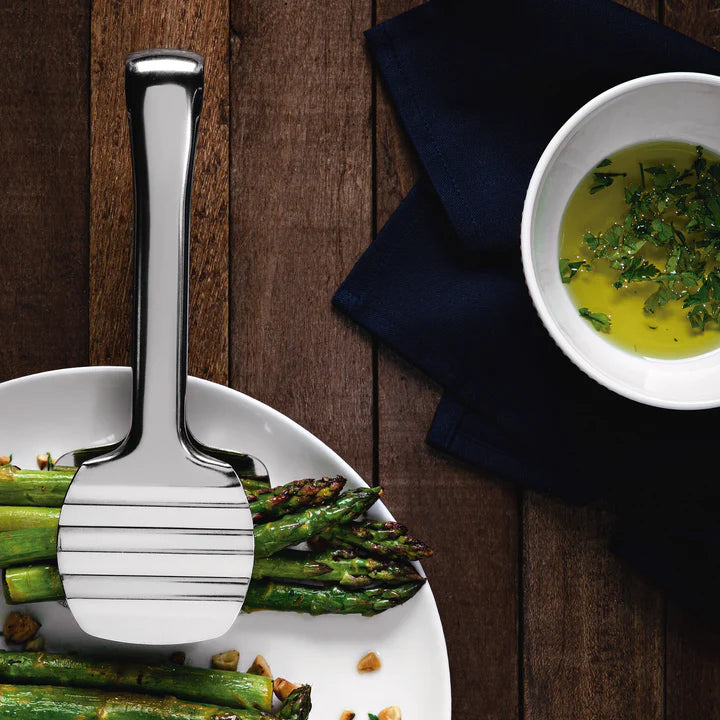 Tramontina Utility Multi-Use Stainless Steel Tongs