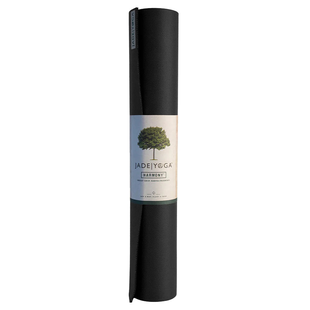 Vibrant Practice Yoga Mat 188cms (Available in 4 Colors)