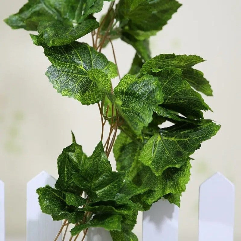 Whimsical Vine Garland 260cms - Set of 5