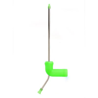 Chug N Fun Green Beer Funnel