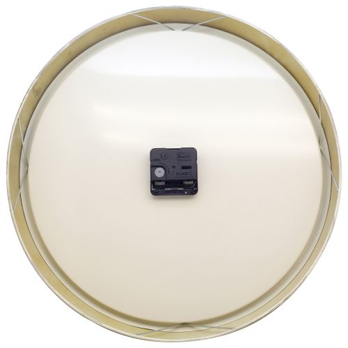 NeXtime Classic Wall Clock 39cm