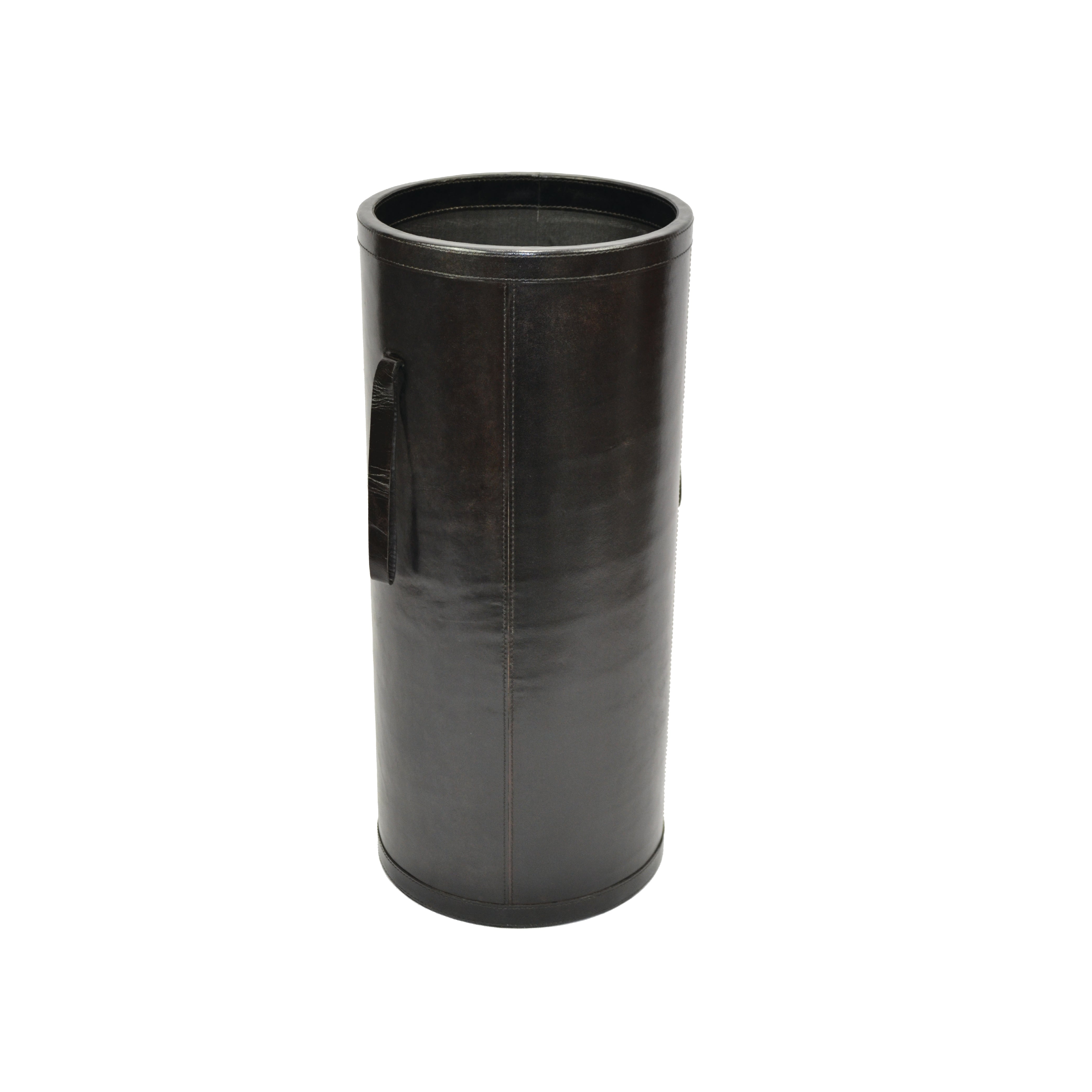 Elegant Leather Umbrella Holder (Available in 4 Colours)