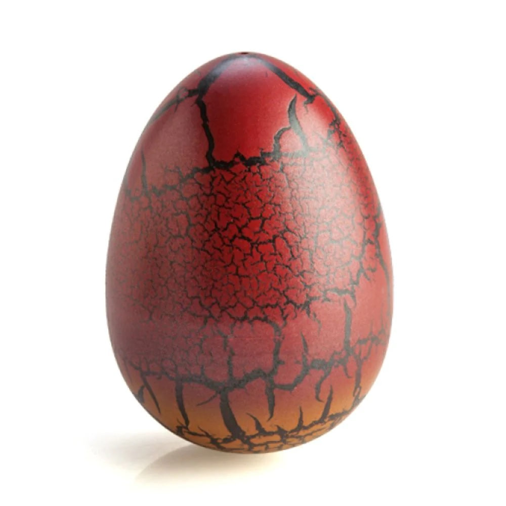 Jumbo Grow Dragon Egg (SENT AT RANDOM)
