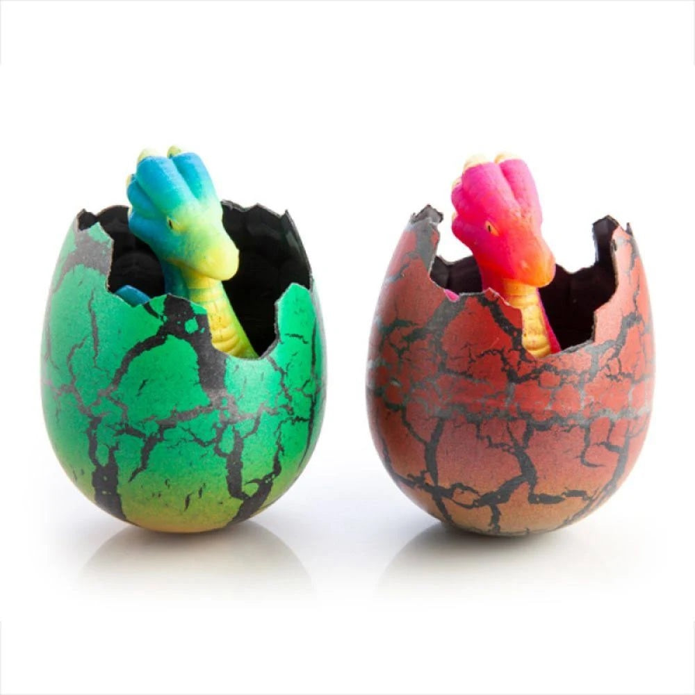 Jumbo Grow Dragon Egg (SENT AT RANDOM)