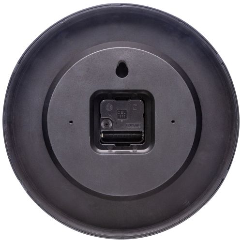 NeXtime Urban Jungle Wall Clock 30cm