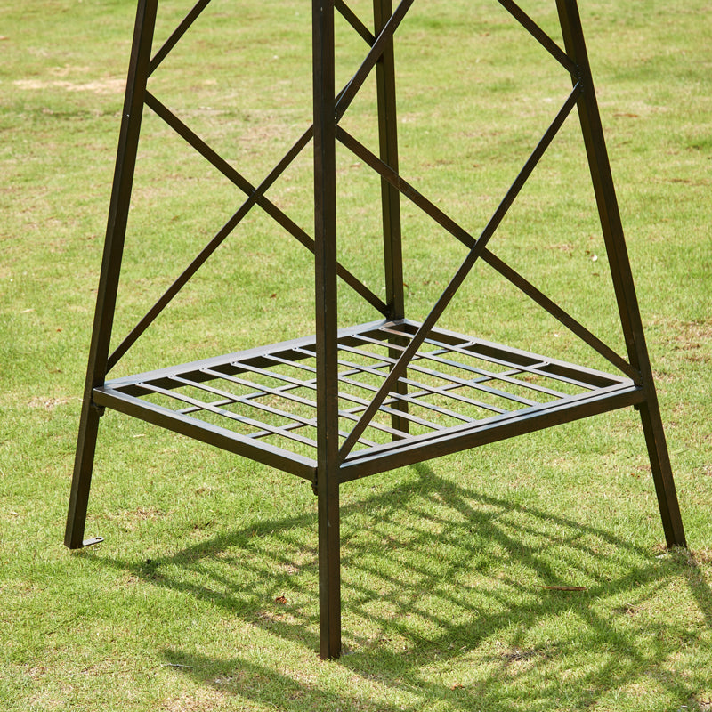 Southern Cross Windmill Outdoor Decor (Availablei in 3 Sizes)
