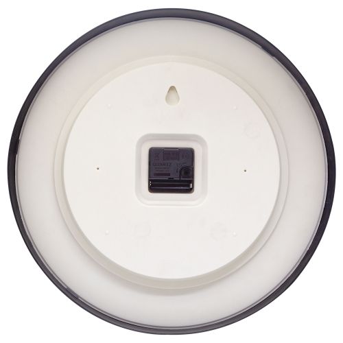 NeXtime Newcastle Wall Clock 40cm