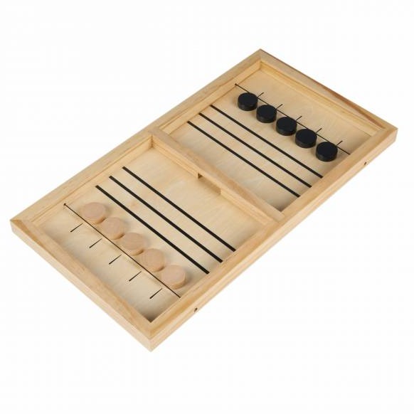 SlingA Table Top Game
