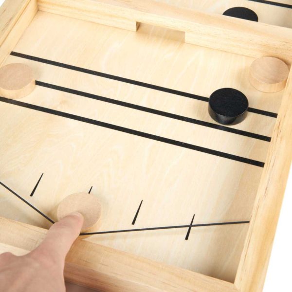 SlingA Table Top Game