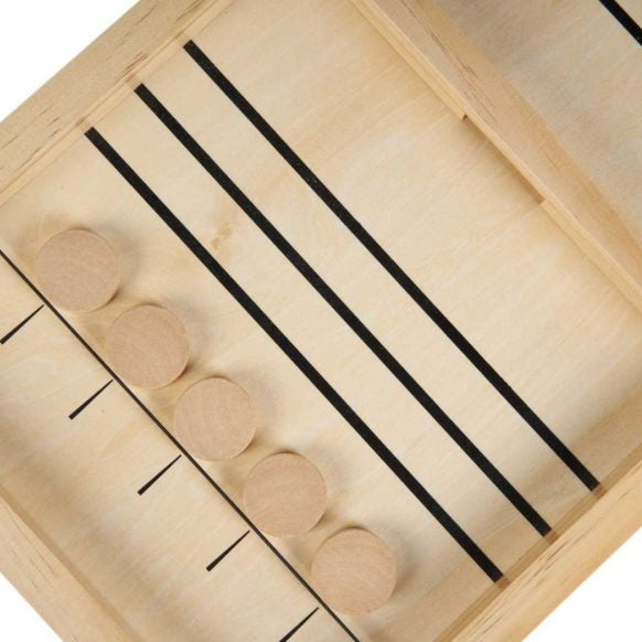 SlingA Table Top Game