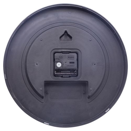 NeXtime Pond Wall Clock 30cm