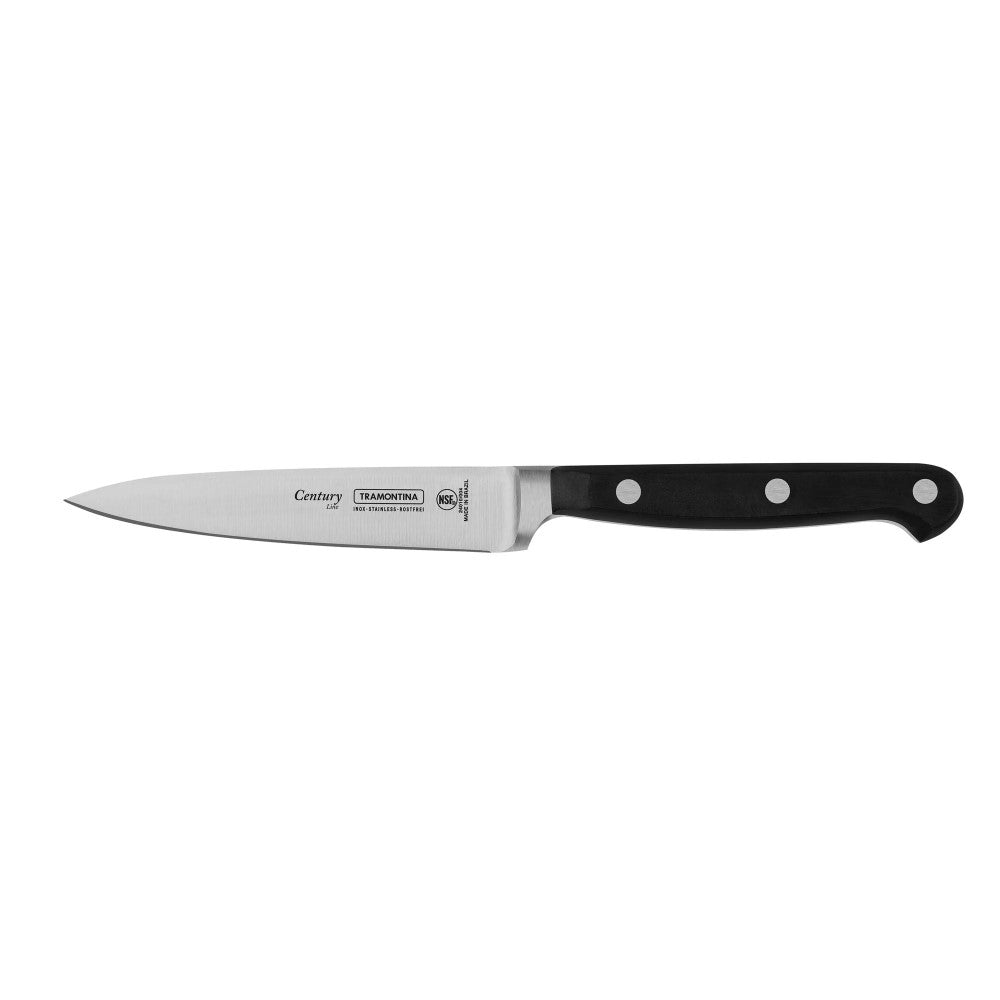 Tramontina Century Chef's Knife 10cms