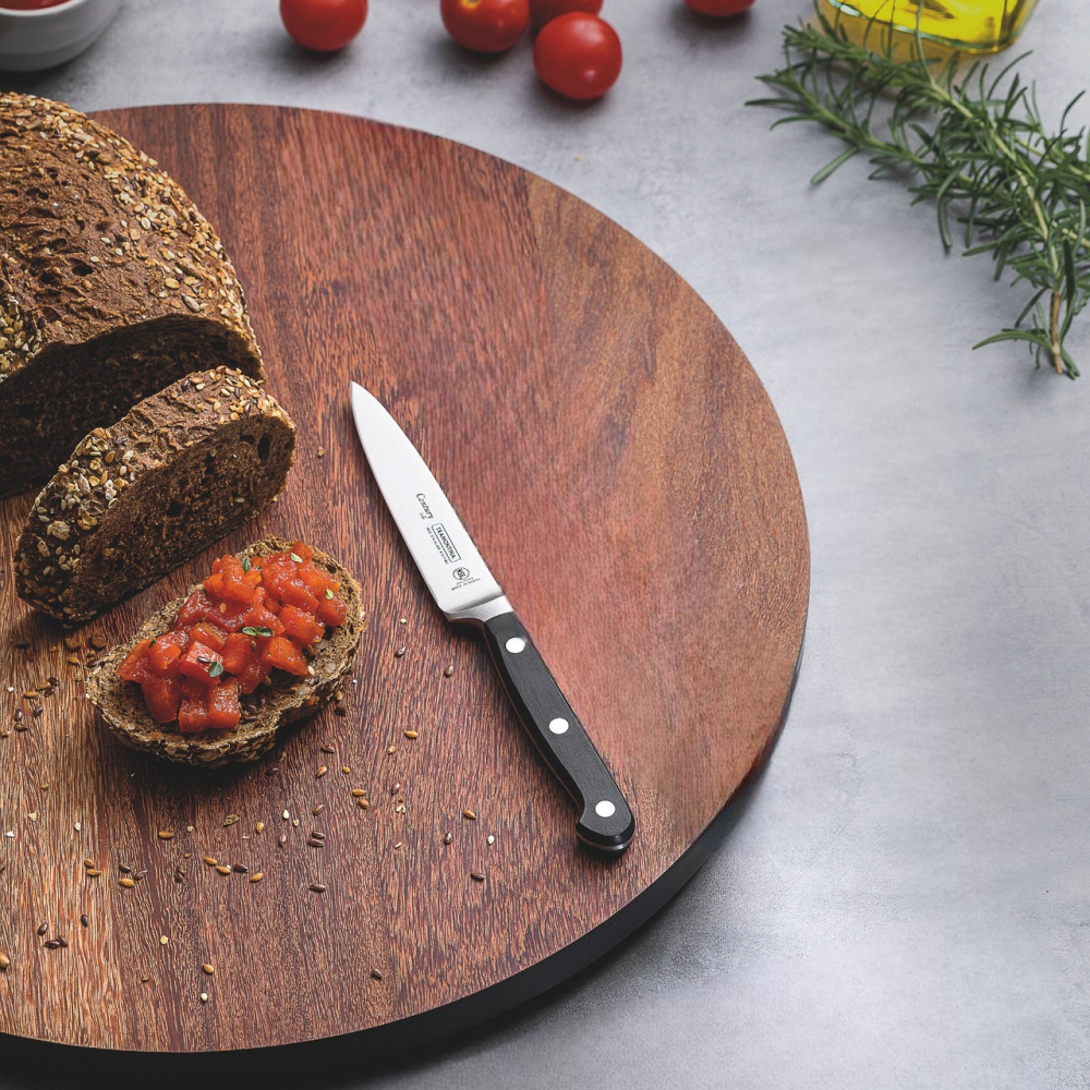 Tramontina Century Chef's Knife 10cms