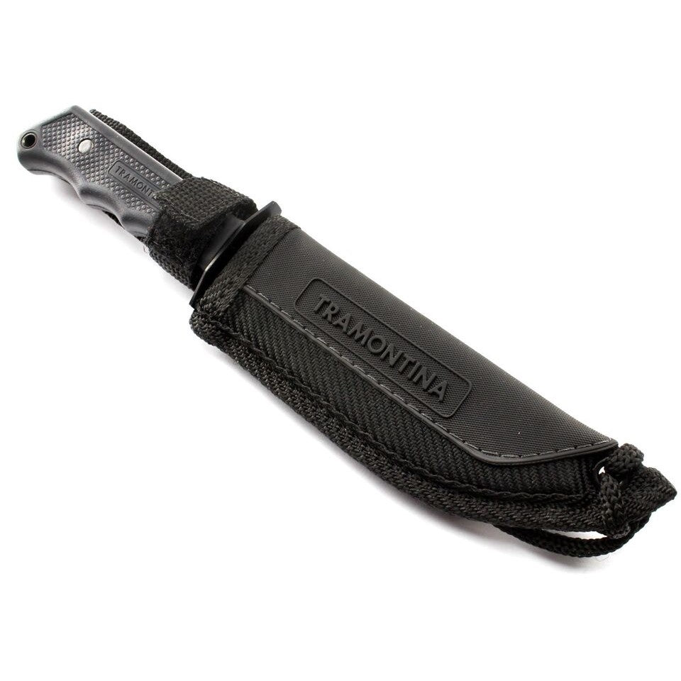 Tramontina Commander Fishing Knife