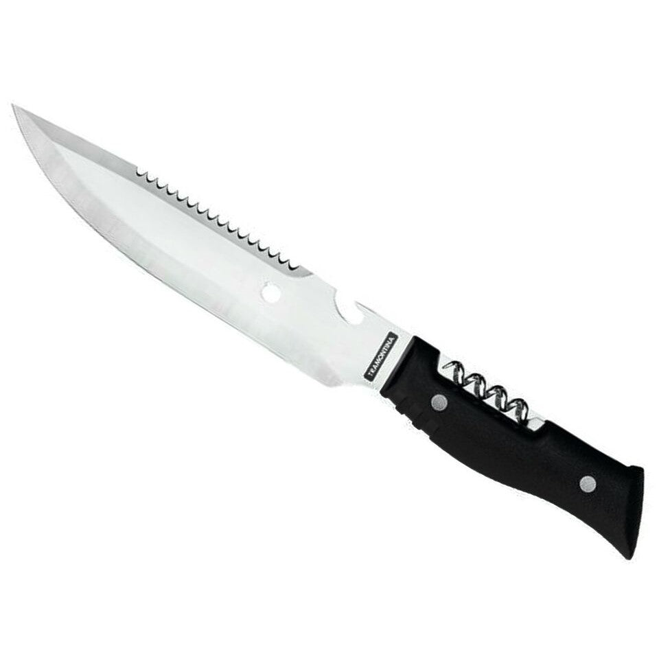 Tramontina Precision Fishing Knife