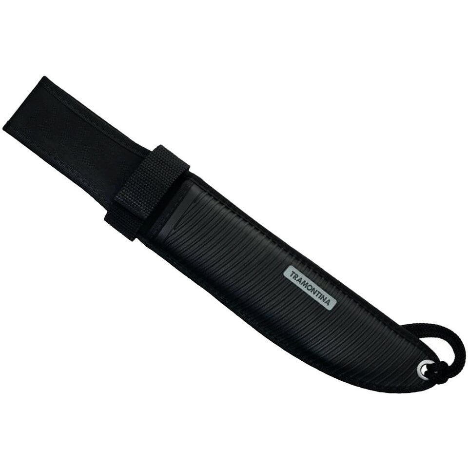 Tramontina Precision Fishing Knife