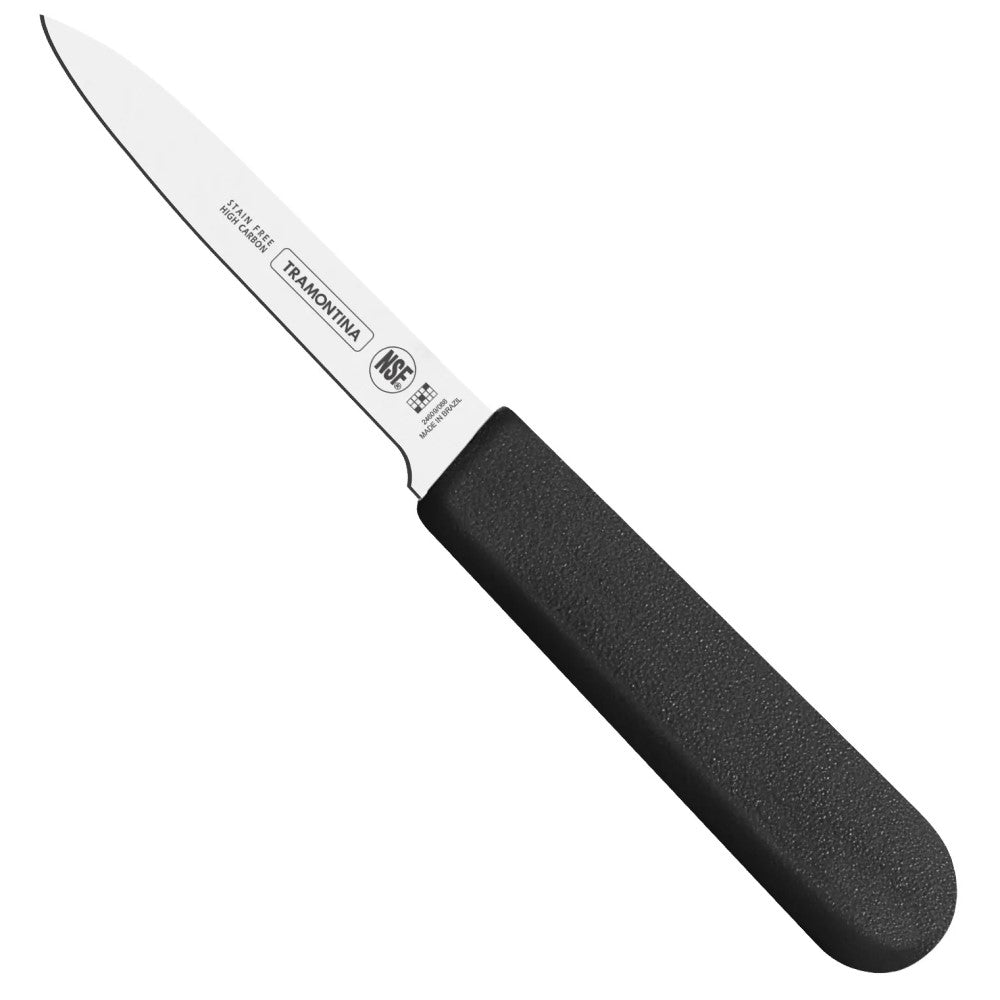 Tramontina Professional Master Paring Knife (Available in 4 Colors)
