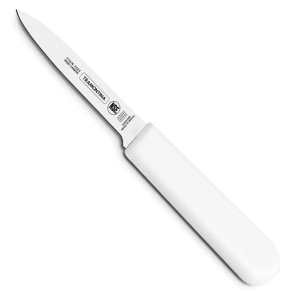 Tramontina Professional Master Paring Knife (Available in 4 Colors)
