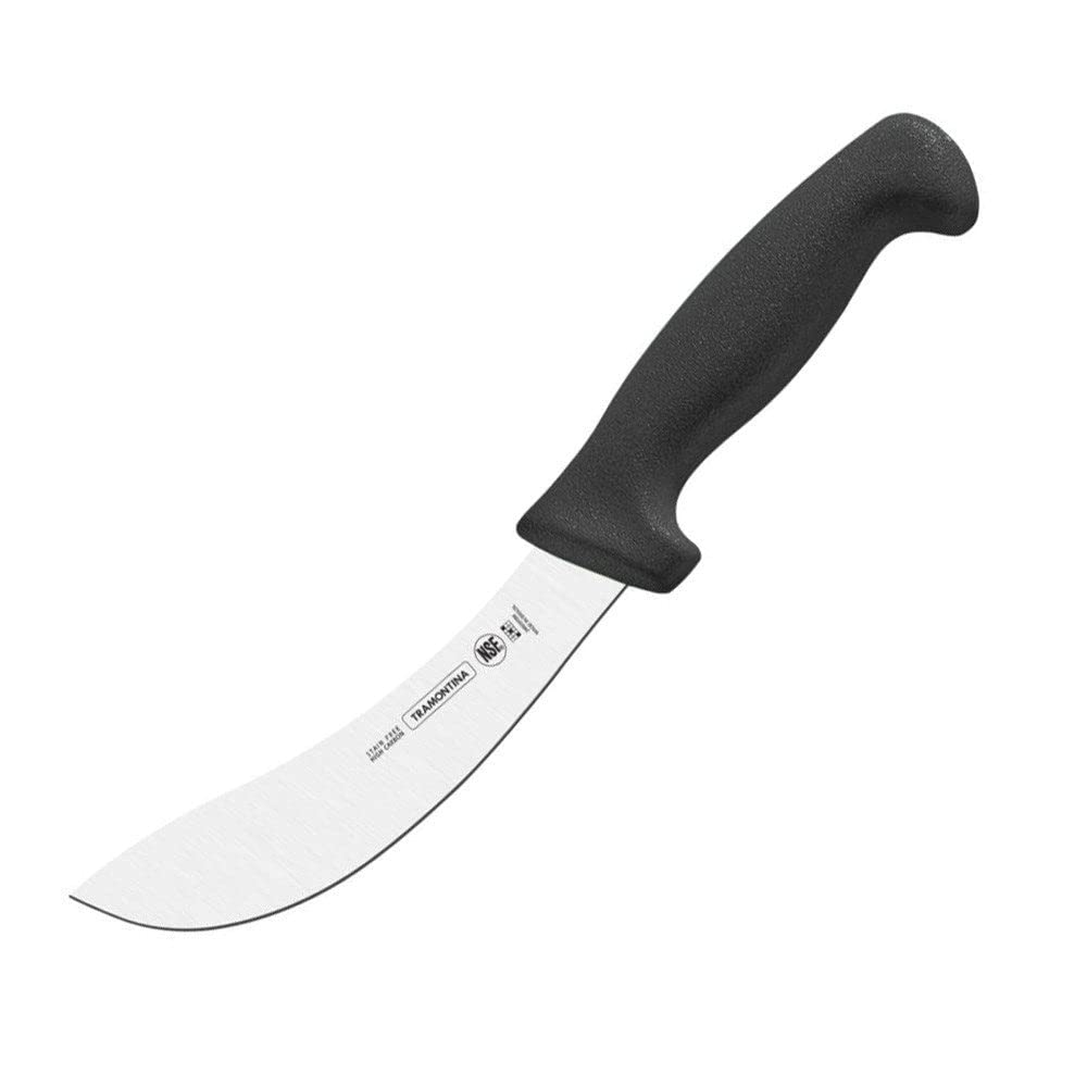 Tramontina Professional Master Skinning Knife 15cms