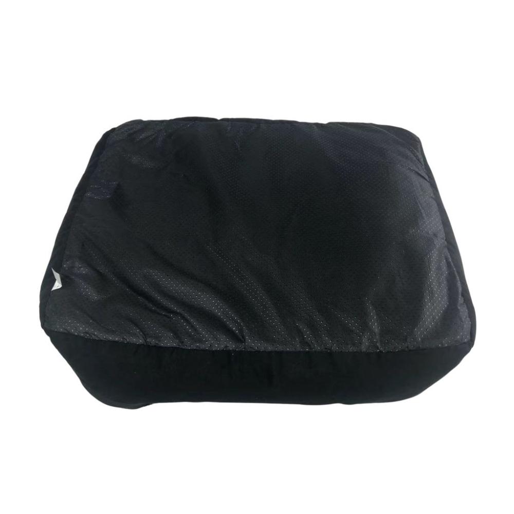 High Quality Pet Sofa Cushion M (Coffee)