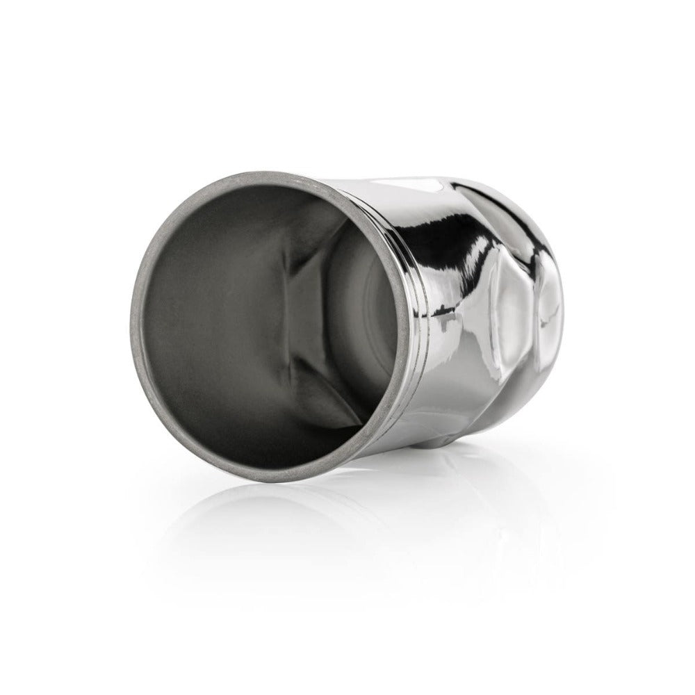 Royal Selangor Mallea Pewter Tumbler
