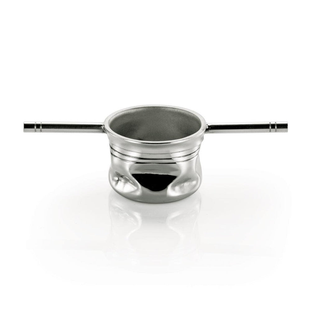 Royal Selangor Mallea Pewter Bar Measure