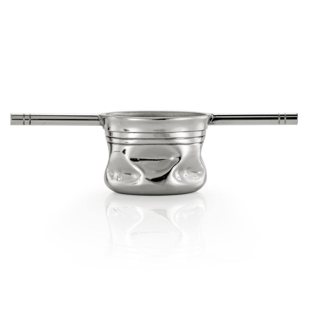 Royal Selangor Mallea Pewter Bar Measure