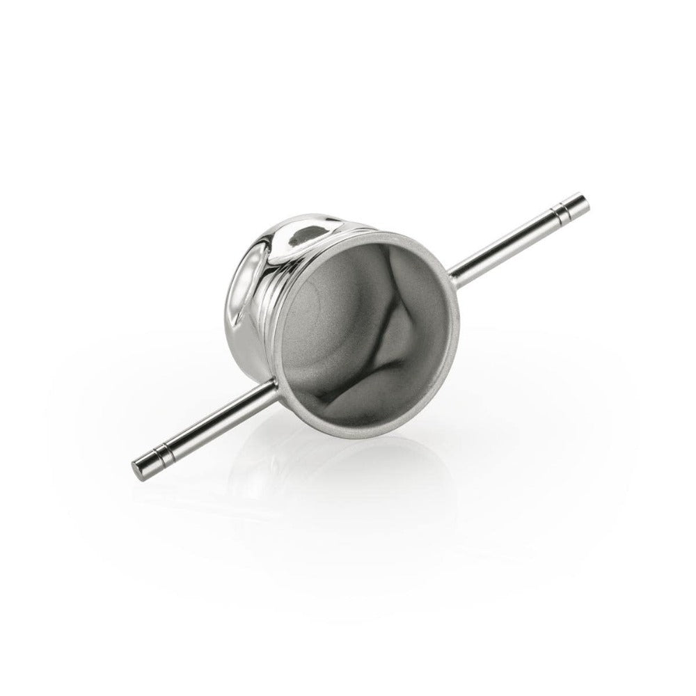 Royal Selangor Mallea Pewter Bar Measure