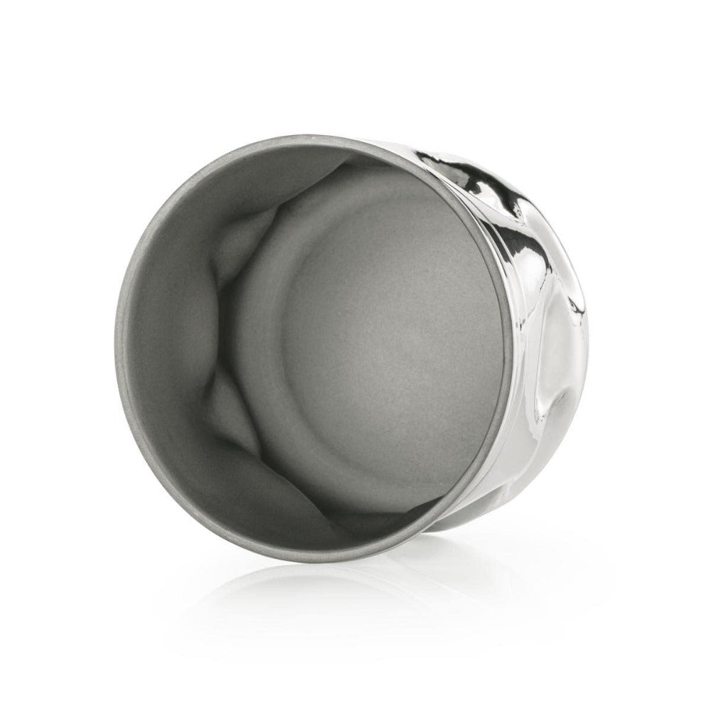 Royal Selangor Mallea Pewter Condiment Bowl