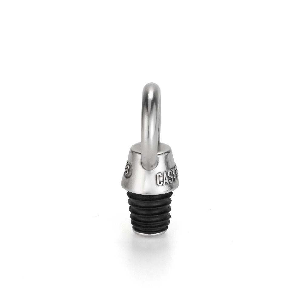 Royal Selangor Toolbar Pewter Wine Stopper