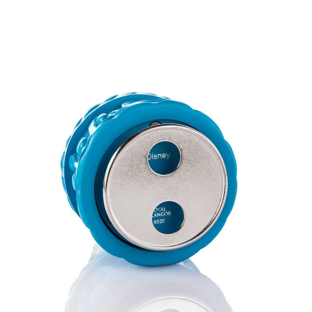 Royal Selangor Disney Pinocchio Pewter Music Carousel