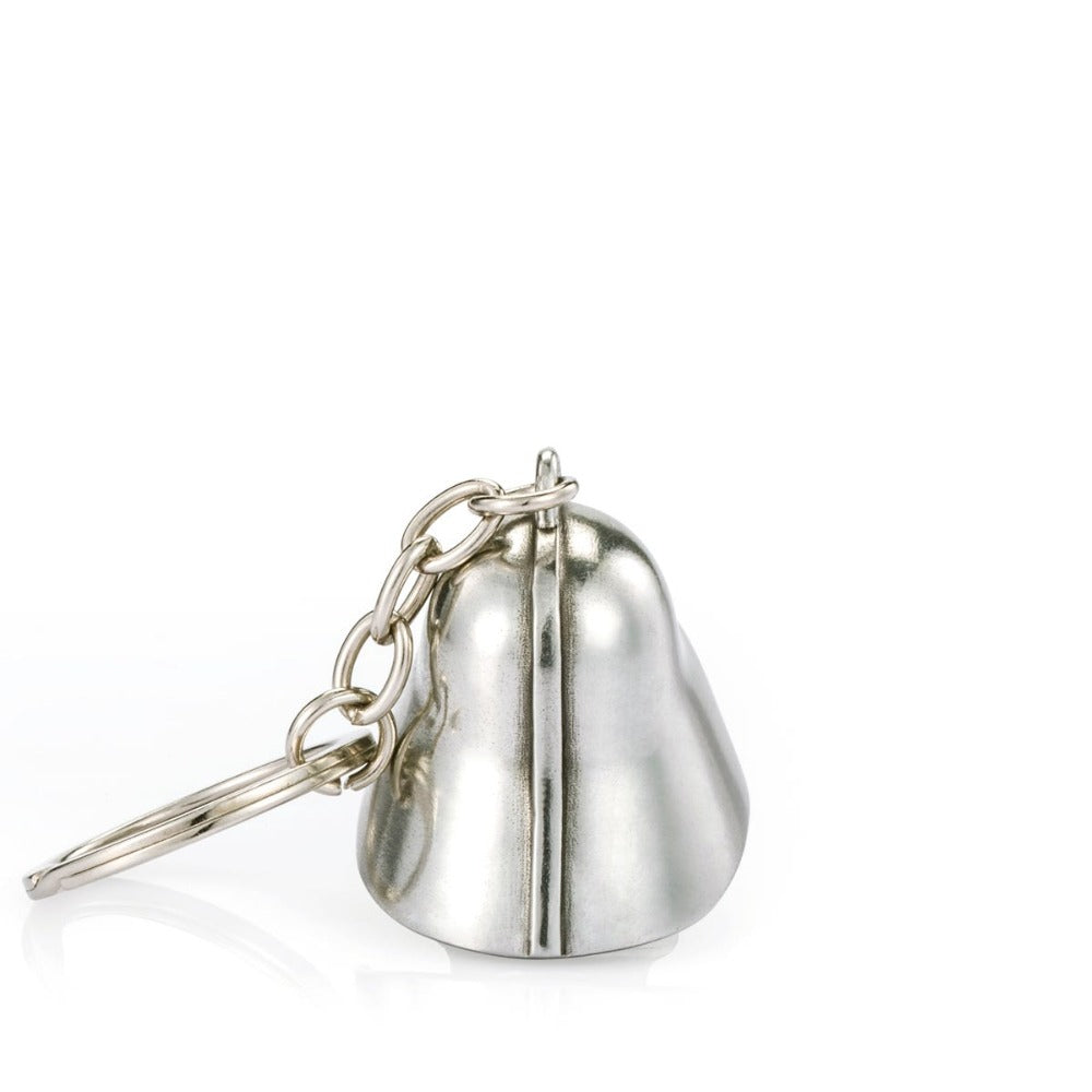 Royal Selangor Star Wars Darth Vader Helmet Pewter Keychain