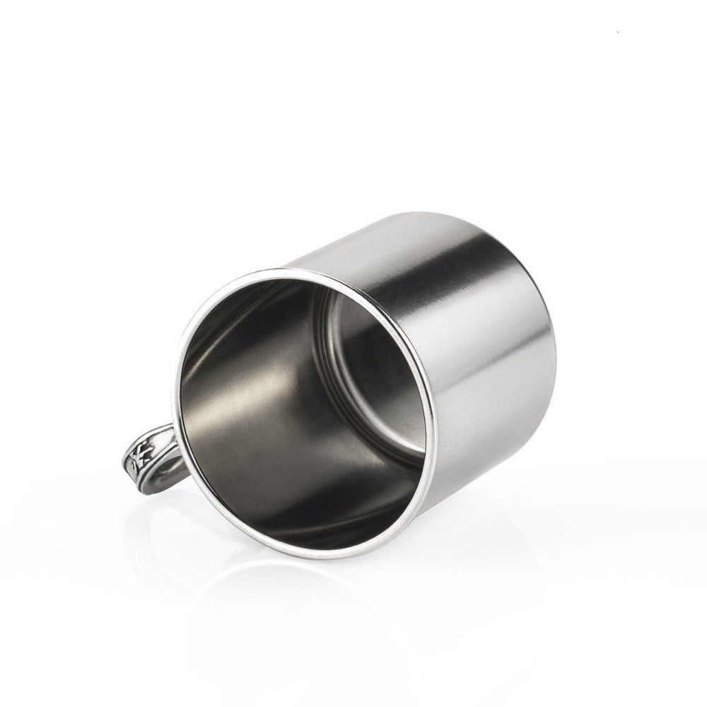 Royal Selangor Queen’s Guard Bunny Pewter Mug