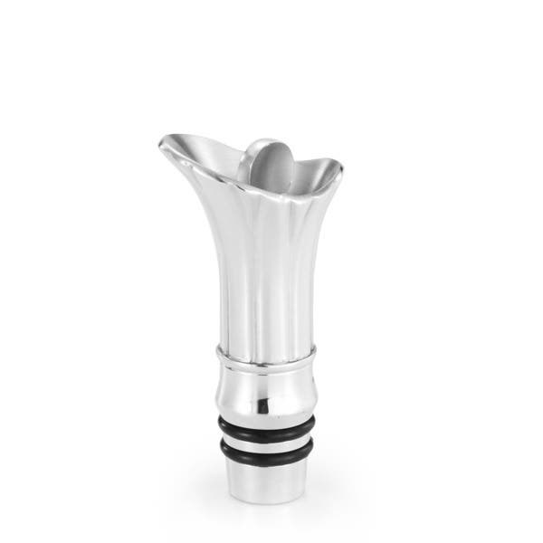 Royal Selangor Wine Celebration Pewter Pourer