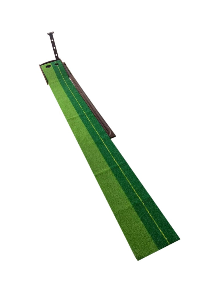 Indoor Golf Set