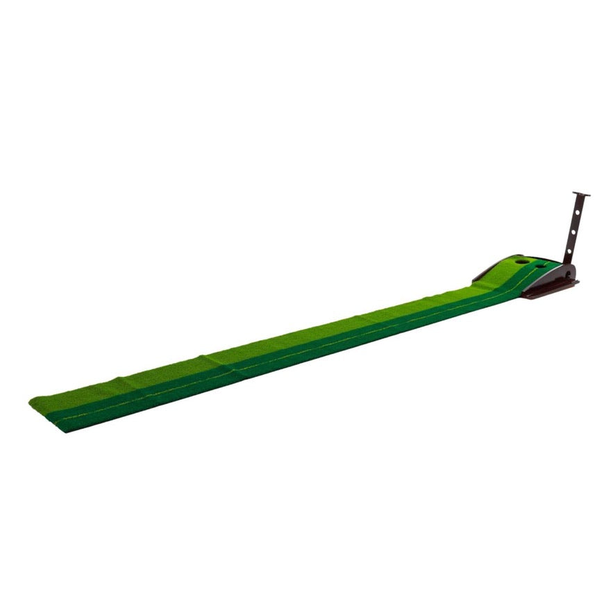 Indoor Golf Set