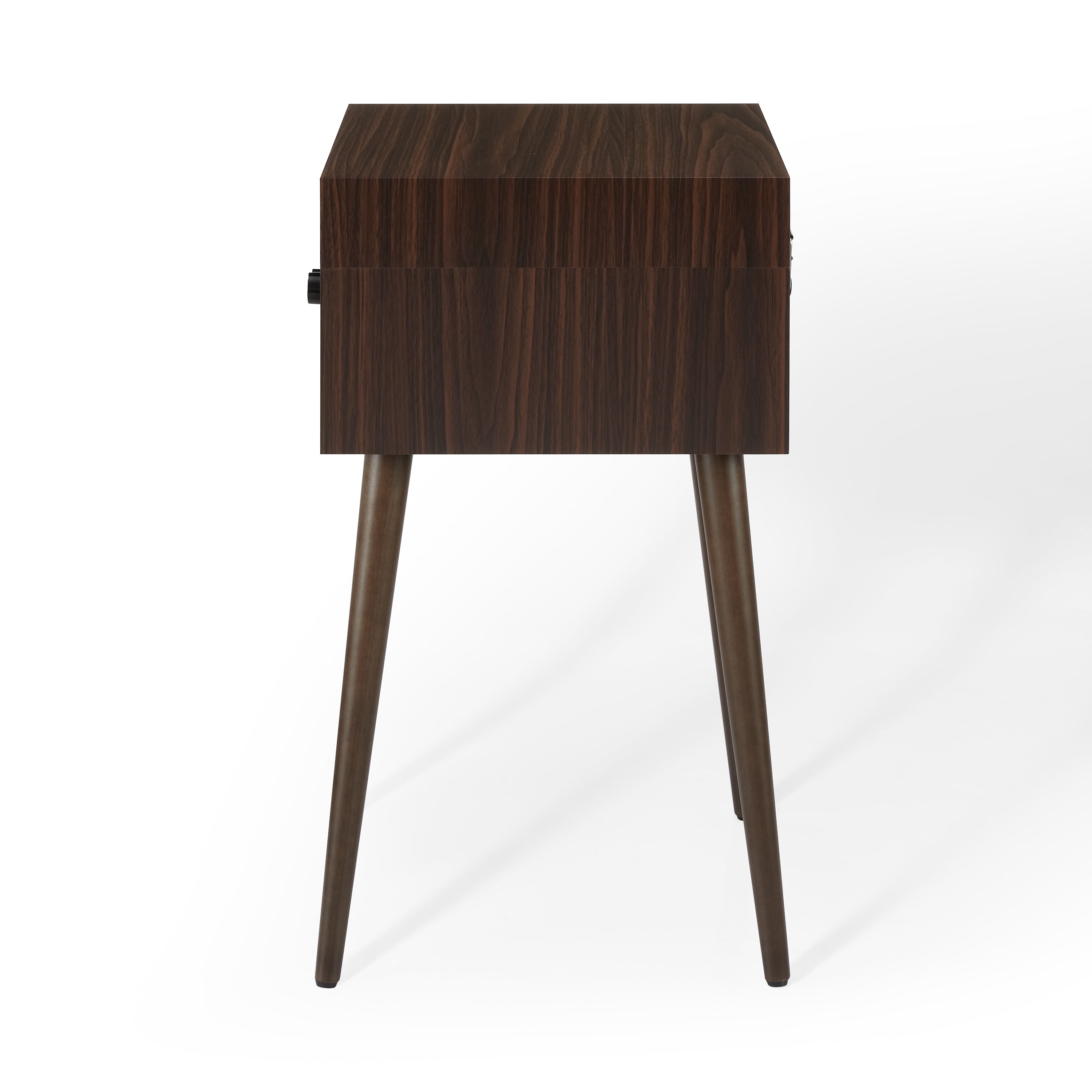 Crosley Jasper Turntable On Stand