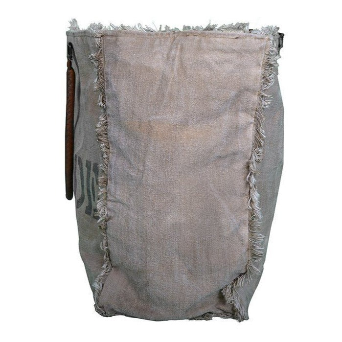 Certificia 1005 Handmade Hand Bag