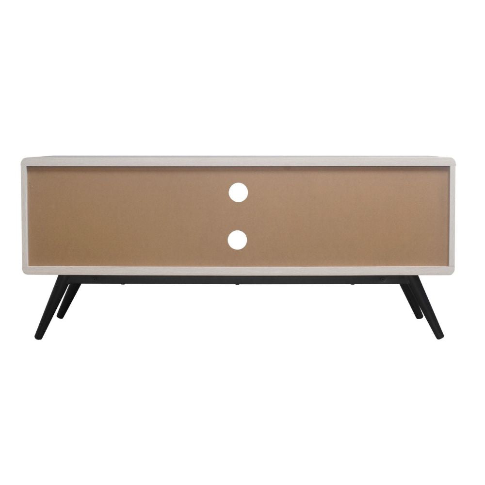 Fabulous Pastel Entertainment Unit
